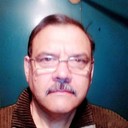 ���������� ������, ���� ������� ���������, 62 ����, ������������ ��� ������, ����� � ���������, c�������� ���������