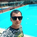 ���������� �������, ���� ������� �����, 37 ���, ������������ ��� ������, ����� � ���������, c�������� ���������