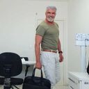  ,   David, 60 ,   ,   