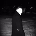 ���������� �������, ���� ������� DeMoN, 35 ���, ������������ ��� ������