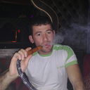 ���������� �����-���������, ���� ������� Renat, 42 ����, ������������ ��� ������