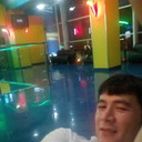 ���������� �����������, ���� ������� Sasha, 35 ���, ������������ ��� ������, ����� � ���������, c�������� ���������