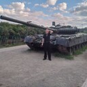  ,   , 60 ,   ,   
