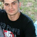  ,   Dato, 37 ,   ,   , c 