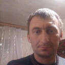  -,   , 43 ,  