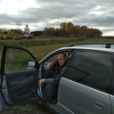 ���������� ��������, ���� ������� ��������, 38 ���, ������������ ��� ������, ����� � ���������, c�������� ���������