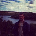 ���������� ������, ���� ������� ������, 38 ���, ������������ ��� ������, ����� � ���������, c�������� ���������