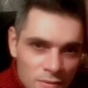  ,   Miska, 38 ,   ,   