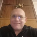 ���������� �����������, ���� ������� �������, 43 ����, ������������ ��� ������, ����� � ���������