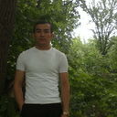 ���������� ������, ���� ������� ZHAN, 41 ���, ������������ ��� ������