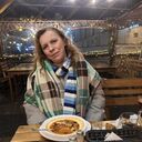 ���������� �����, ���� ������� �������, 45 ���, ������������ ��� ������, ����� � ���������