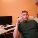 ���������� ������, ���� ������� ��������, 37 ���, ������������ ��� c�������� ���������, ���������