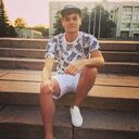 ���������� ����, ���� ������� �������, 29 ���, ������������ ��� ������, ����� � ���������