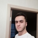 ���������� �����, ���� ������� ������, 28 ���, ������������ ��� ������, ����� � ���������, c�������� ���������