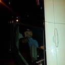 ���������� ����, ���� ������� Ruslan, 34 ����, ������������ ��� ������, ����� � ���������, c�������� ���������