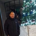 ���������� ���������, ���� ������� ���������, 38 ���, ������������ ��� ������, ����� � ���������