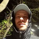 ���������� ���������, ���� ������� ������, 36 ���, ������������ ��� ������, ����� � ���������, c�������� ���������, ���������