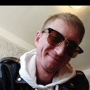  -,   , 35 ,   ,   , c , 