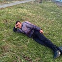  ,   , 41 ,   ,   , c , 