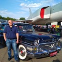 ���������� ����, ���� ������� ��������, 41 ���, ������������ ��� ������, ����� � ���������, c�������� ���������