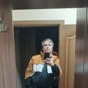 ���������� �����������, ���� ������� �������, 50 ���, ������������ ��� ������, ����� � ���������, c�������� ���������, ���������