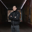 ���������� ��������, ���� ����� �����, 25 ���, ������������ ��� ������, ����� � ���������