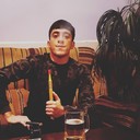  ,   Teymur, 25 ,   ,   , c 