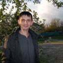  ,   Vladimir, 38 ,   