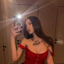 ���������� ������ ��������, ���� ������� ���������, 22 ����, ������������ ��� ������, ����� � ���������, c�������� ���������, ���������