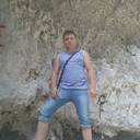  ,   , 44 ,   