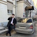 ���������� ������������, ���� ������� �����, 28 ���, ������������ ��� ������, ����� � ���������