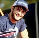 ���������� ������������, ���� ����� �����, 25 ���, ������������ ��� ������, ����� � ���������