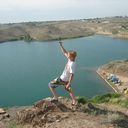 ���������� ������, ���� ������� ������, 32 ����, ������������ ��� ������