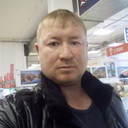 ���������� ���������, ���� ������� �����, 43 ����, ������������ ��� ������, ����� � ���������, c�������� ���������