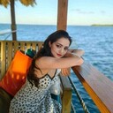  ,   , 40 ,   c , 