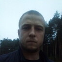 ���������� �����, ���� ������� �����, 31 ���, ������������ ��� ������, ����� � ���������