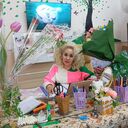 ���������� �������, ���� ������� ��������, 54 ����, ������������ ��� ������, ����� � ���������