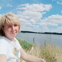 ���������� ������ ������, ���� ������� ������, 49 ���, ������������ ��� ������, ����� � ���������