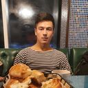 ���������� ������, ���� ������� ������, 32 ����, ������������ ��� ������, ����� � ���������