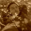  ,   , 34 ,  