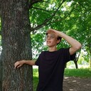 ���������� �����, ���� ����� ����, 21 ���, ������������ ��� ������, ����� � ���������, c�������� ���������