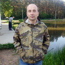 ,   , 44 ,  