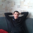 ���������� �������, ���� ������� ����, 42 ����, ������������ ��� ������, ���������