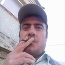 ���������� �����������, ���� ������� �����, 41 ���, ������������ ��� ������, ����� � ���������, c�������� ���������