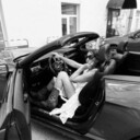 ���������� �����-���������, ���� ������� Anna, 85 ���, ������������ ��� ������, ����� � ���������