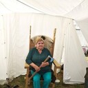  ,   , 57 ,     , 