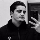  ,   , 24 ,   ,   , c 