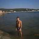  --,   999777999, 35 ,  