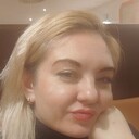  ,   Helena, 46 ,   c 