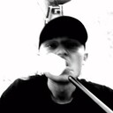 ���������� �������, ���� ������� ������, 31 ���, ������������ ��� ������, ����� � ���������, c�������� ���������